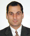 Nafiz Kiciman